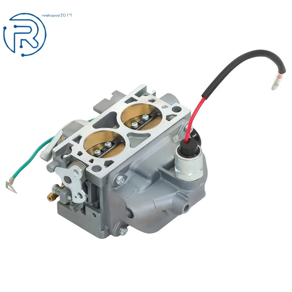 Carburetor for Kohler CH1000 Command PRO (1990-2023)