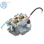 Carburetor for Kohler CH1000 Command PRO (1990-2023)