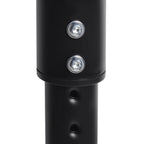 Telescopic Table Support Leg for RV (510-935mm)
