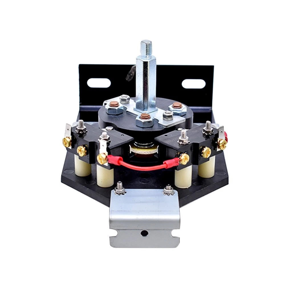 Heavy Duty Forward & Reverse Switch for EZGO Golf Cart (1994–UP)