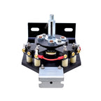 Heavy Duty Forward & Reverse Switch for EZGO Golf Cart (1994–UP)
