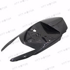 HTTMT Under Tail Fairing for BMW S1000RR (2015–2017) REAL Carbon Fiber