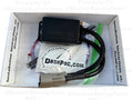 DashPac IBR Delete Module for SeaDoo (2010–2023)