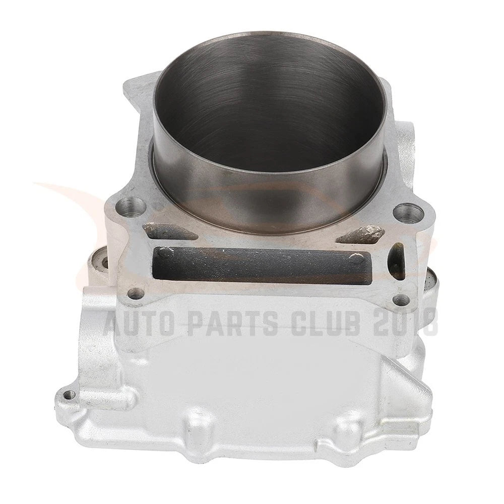 Top End Kit for Yamaha Raptor 660R YFM660R (2001–2005) - Cylinder Piston Gasket