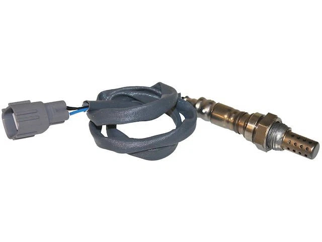 Downstream Oxygen Sensor for Mazda CX-9 (2016–2020) ZV973GK