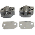Set of 2 Timing Chain Tensioners for Ford F250 F350 E350 E150 E250