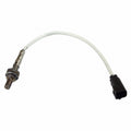 Motorcraft DY-738 Upstream Oxygen Sensor for Mercury Mystique Cougar (1995–2002)
