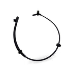 ABS Wheel Speed Sensor for Chevrolet Aveo Pontiac G3 Suzuki Swift (2004–2011)