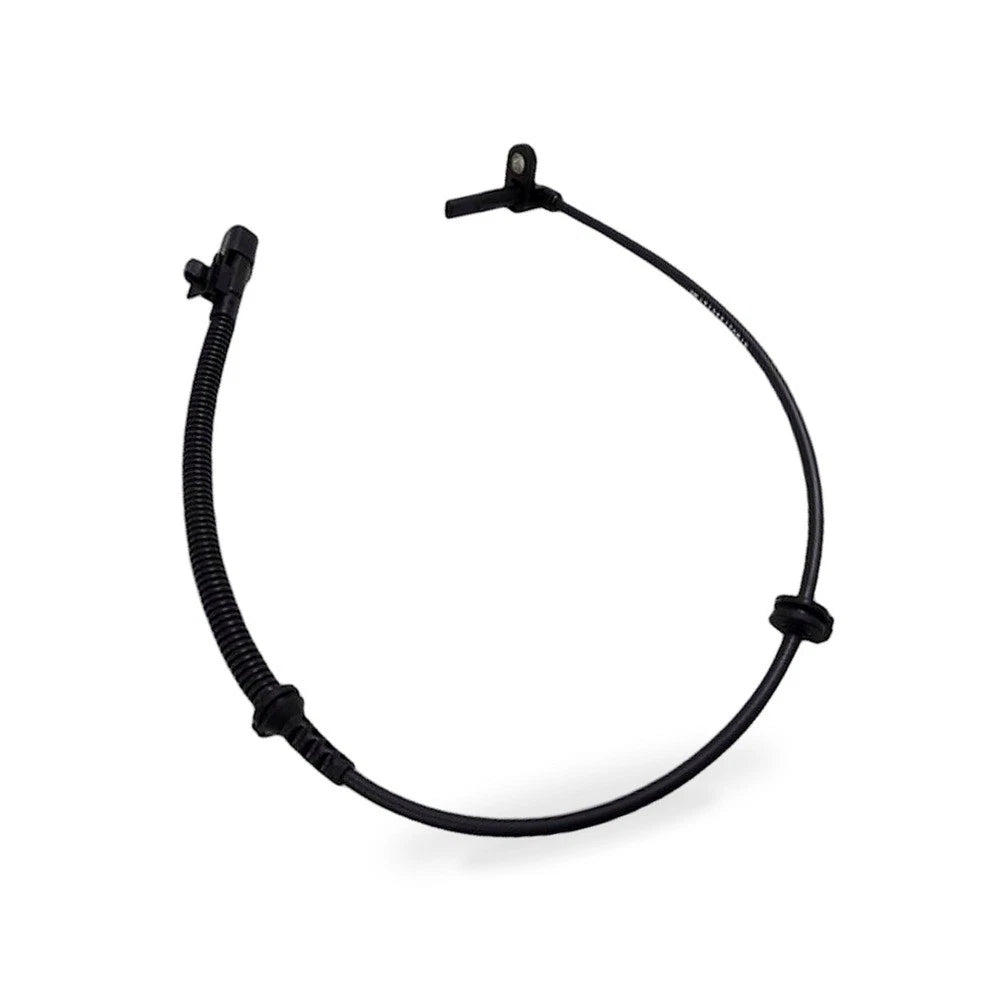 ABS Wheel Speed Sensor for Chevrolet Aveo Pontiac G3 Suzuki Swift (2004–2011)