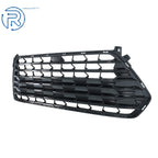 Upper Grille for Grand Highlander (2024-2025) Easy Install