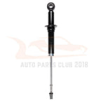 Set of 2 Rear Shocks for Toyota Prius (2004-2009)