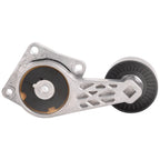 Drive Belt Tensioner Assembly for Ford E-350 Super Duty Expedition (2000-2005)