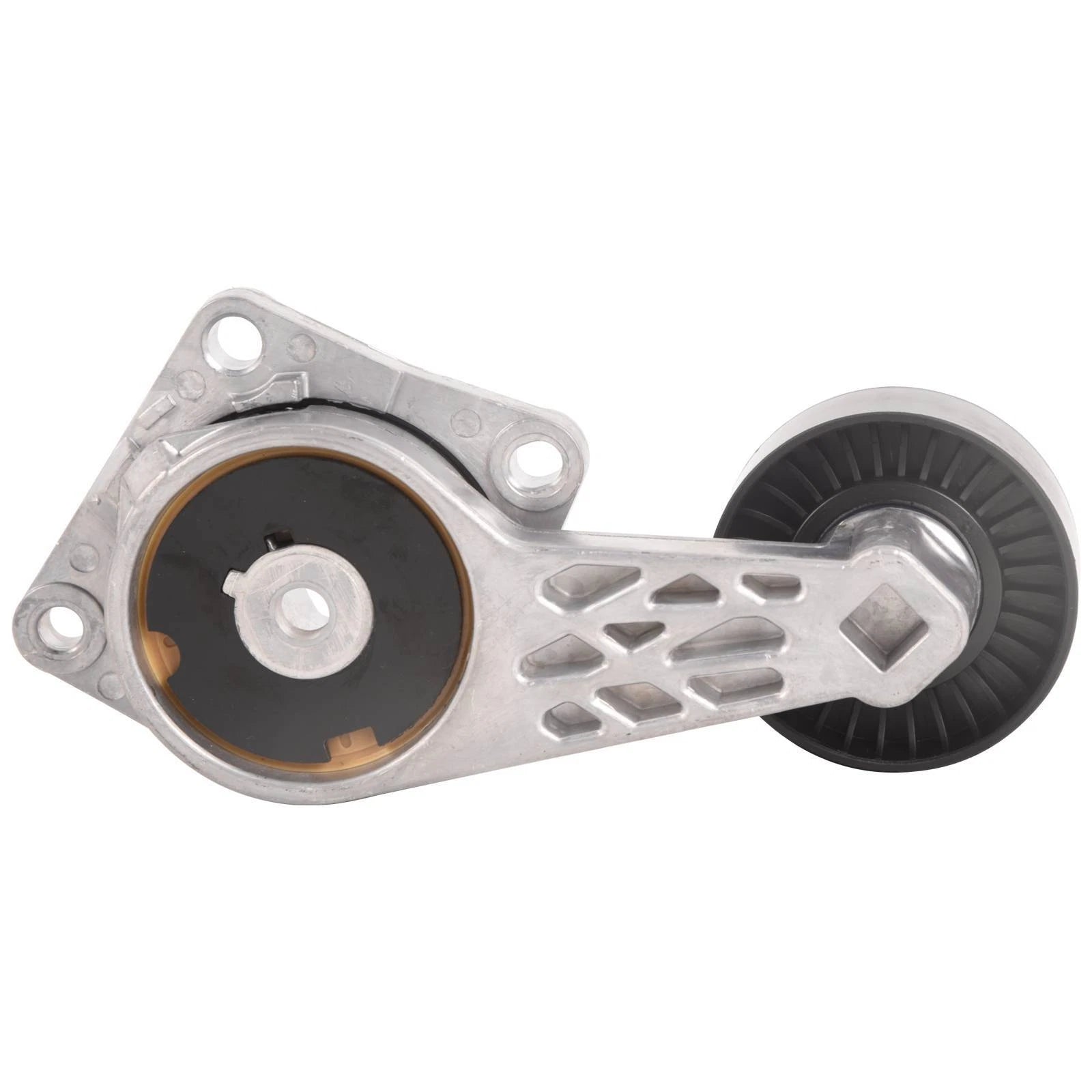 Drive Belt Tensioner Assembly for Ford E-350 Super Duty Expedition (2000-2005)