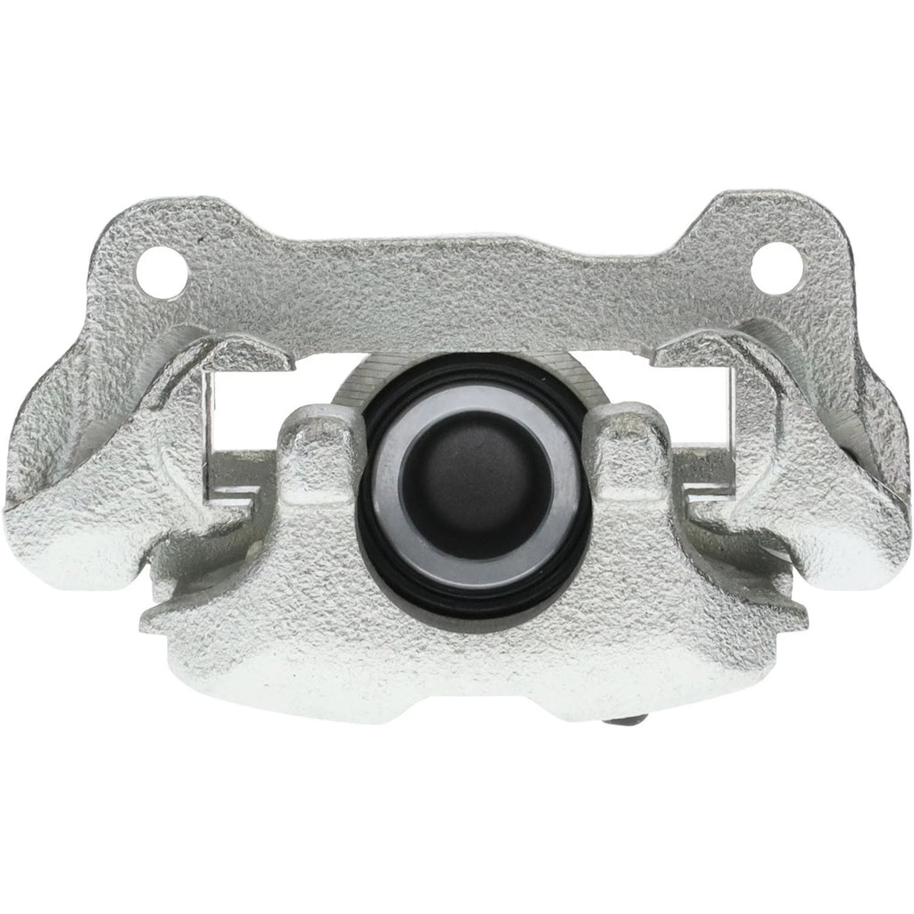 Rear Right Brake Caliper for Scion tC (2005–2010)