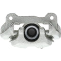 Rear Right Brake Caliper for Scion tC (2005–2010)
