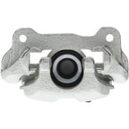 Rear Right Brake Caliper for Scion tC (2005–2010)