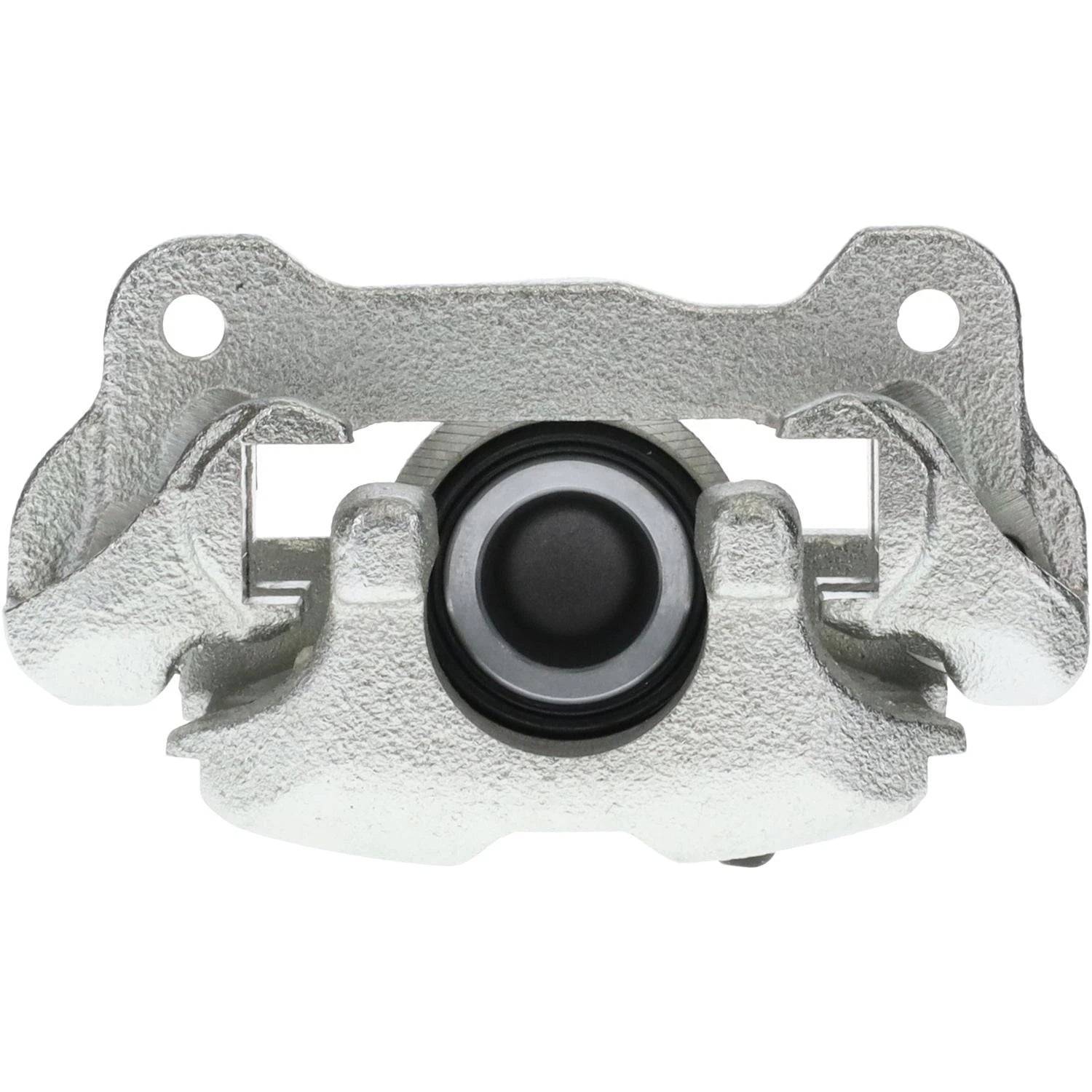 Rear Right Brake Caliper for Scion tC (2005–2010)