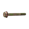 Flange Bolt for Caterpillar Models (1003751)