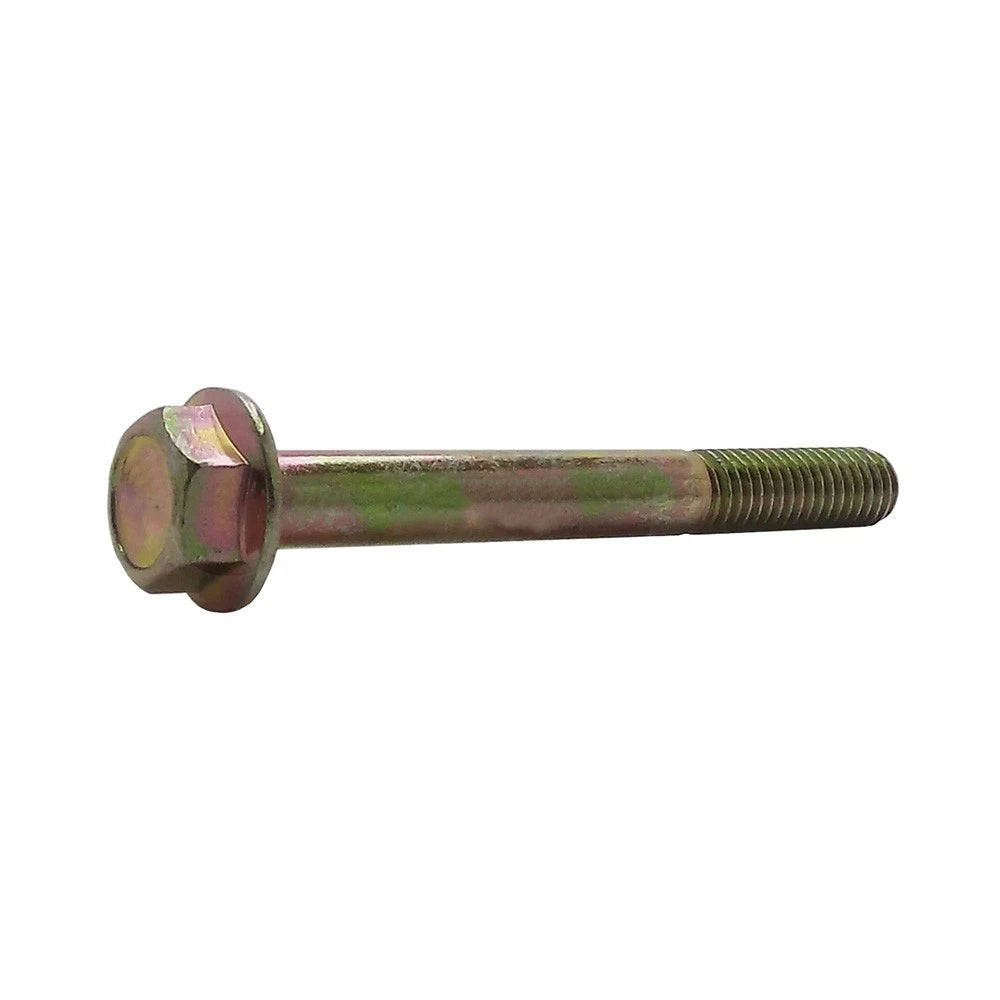 Flange Bolt for Caterpillar Models (1003751)