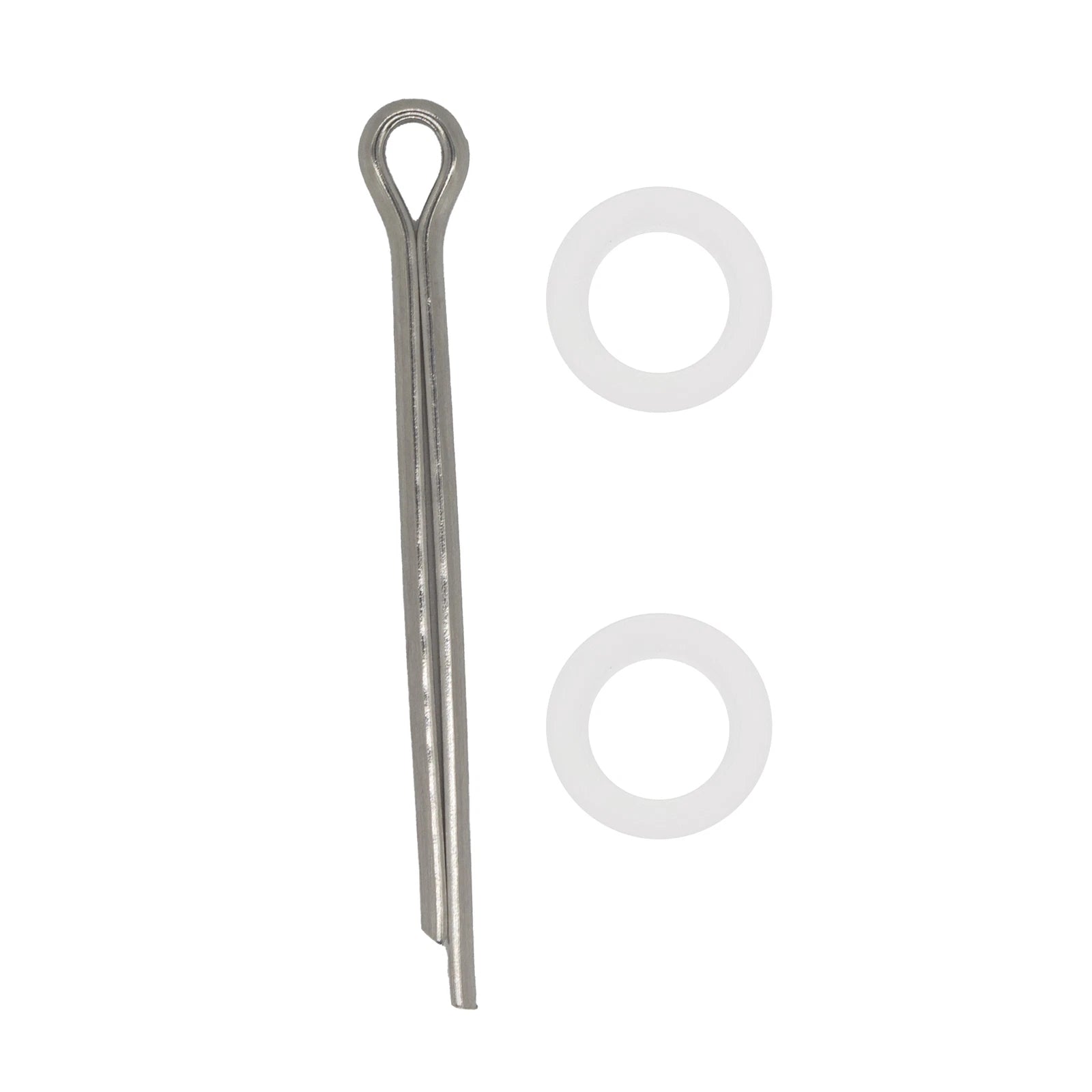 Lower Unit Seal Kit for Honda 100HP BF100B 100Z (91251-935-004, 90758-ZW1-B00)