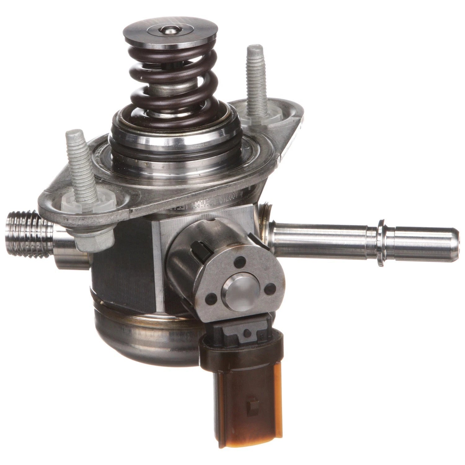 Delphi HM10114 Direct Injection High Pressure Fuel Pump for Buick Envision (2016–2020)