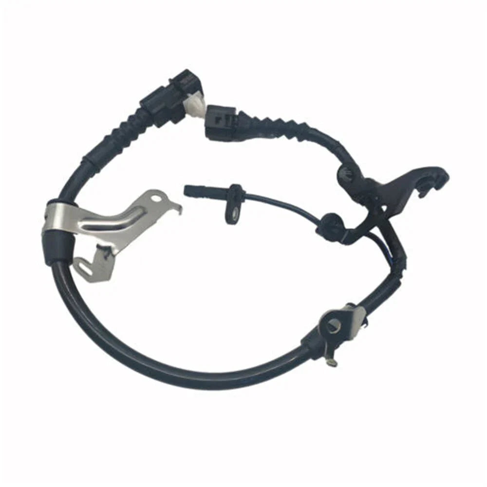 Rear Right Speed Sensor for Honda Civic (2016-2022)
