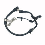 Rear Right Speed Sensor for Honda Civic (2016-2022)