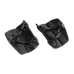 Headlight Bezel for Indian Scout (2015–2022) T9