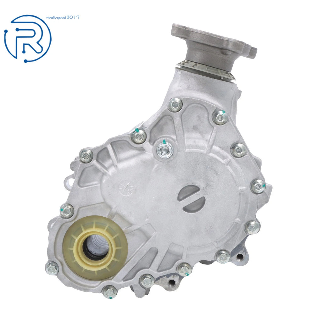Transfer Case Assembly for Ford Explorer, Flex, Lincoln MKS, MKX, MKT (2007-2015)