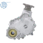 Transfer Case Assembly for Ford Explorer, Flex, Lincoln MKS, MKX, MKT (2007-2015)