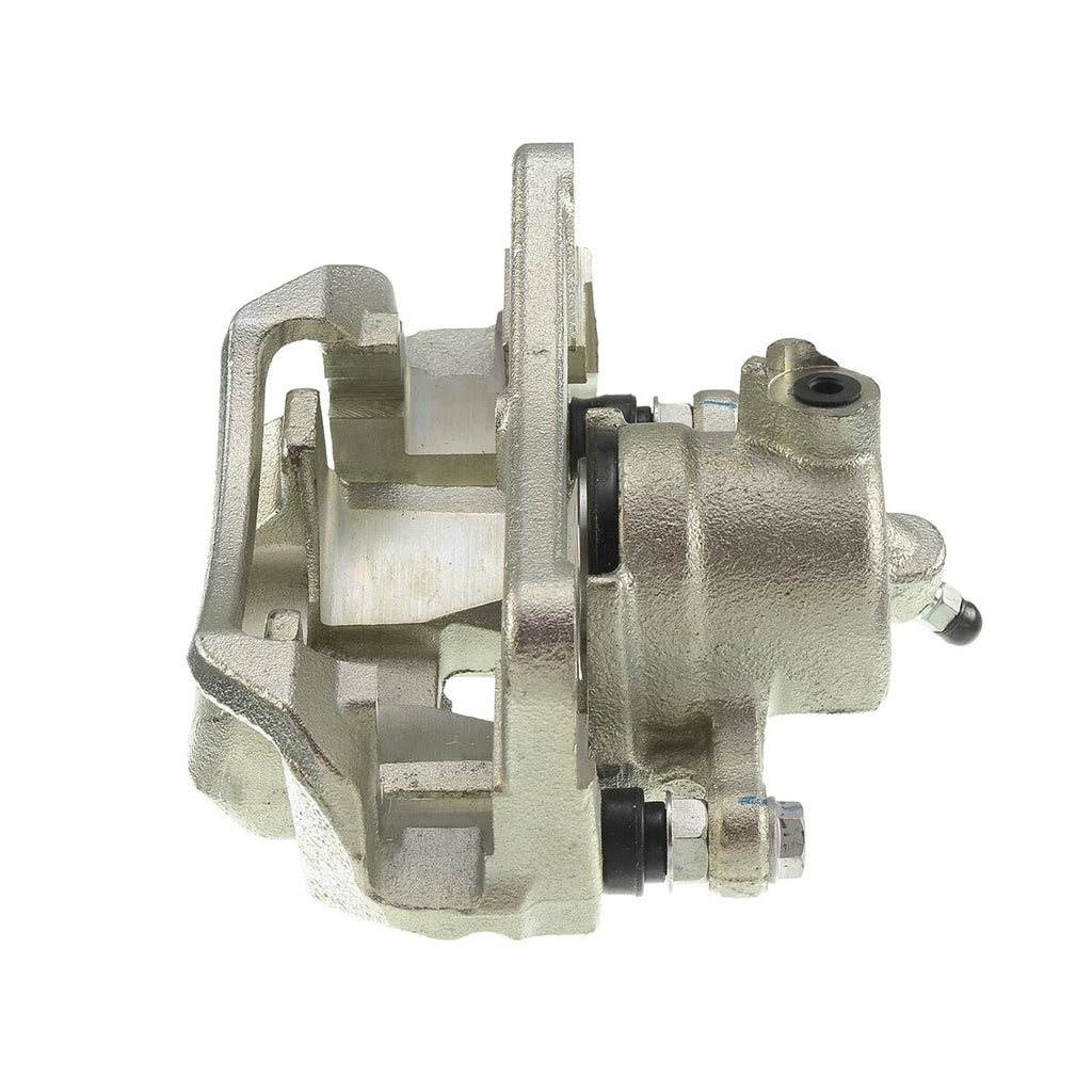 Rear Left Brake Caliper for Lexus LX470 Toyota Land Cruiser (2000–2007)