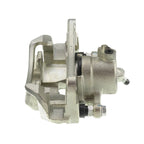 Rear Left Brake Caliper for Lexus LX470 Toyota Land Cruiser (2000–2007)
