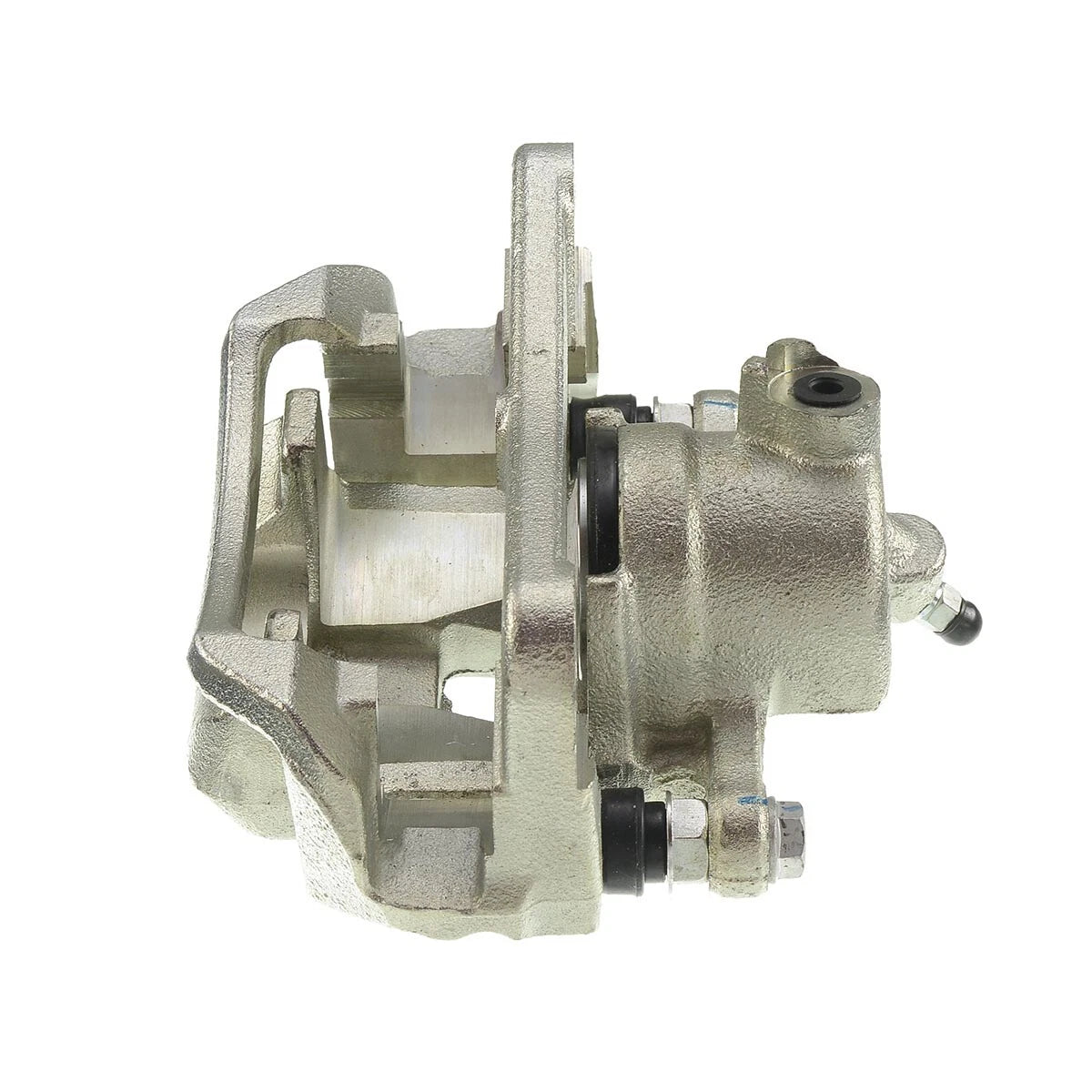 Rear Left Brake Caliper for Lexus LX470 Toyota Land Cruiser (2000–2007)