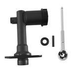 Clutch Master Cylinder for Ford Bronco F-150 (1993–1996) F-250 (1983–1987) 136.65014