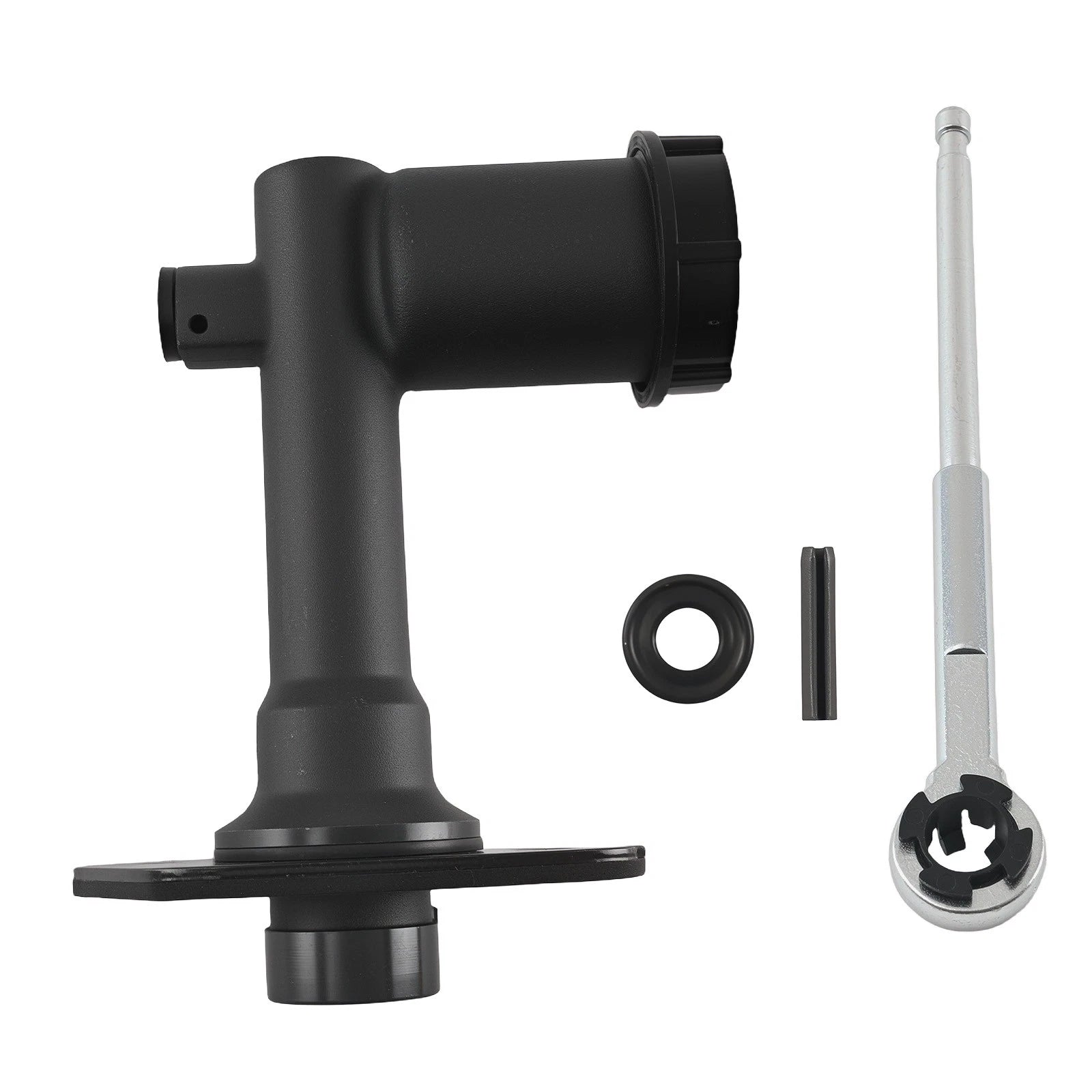 Clutch Master Cylinder for Ford Bronco F-150 (1993–1996) F-250 (1983–1987) 136.65014