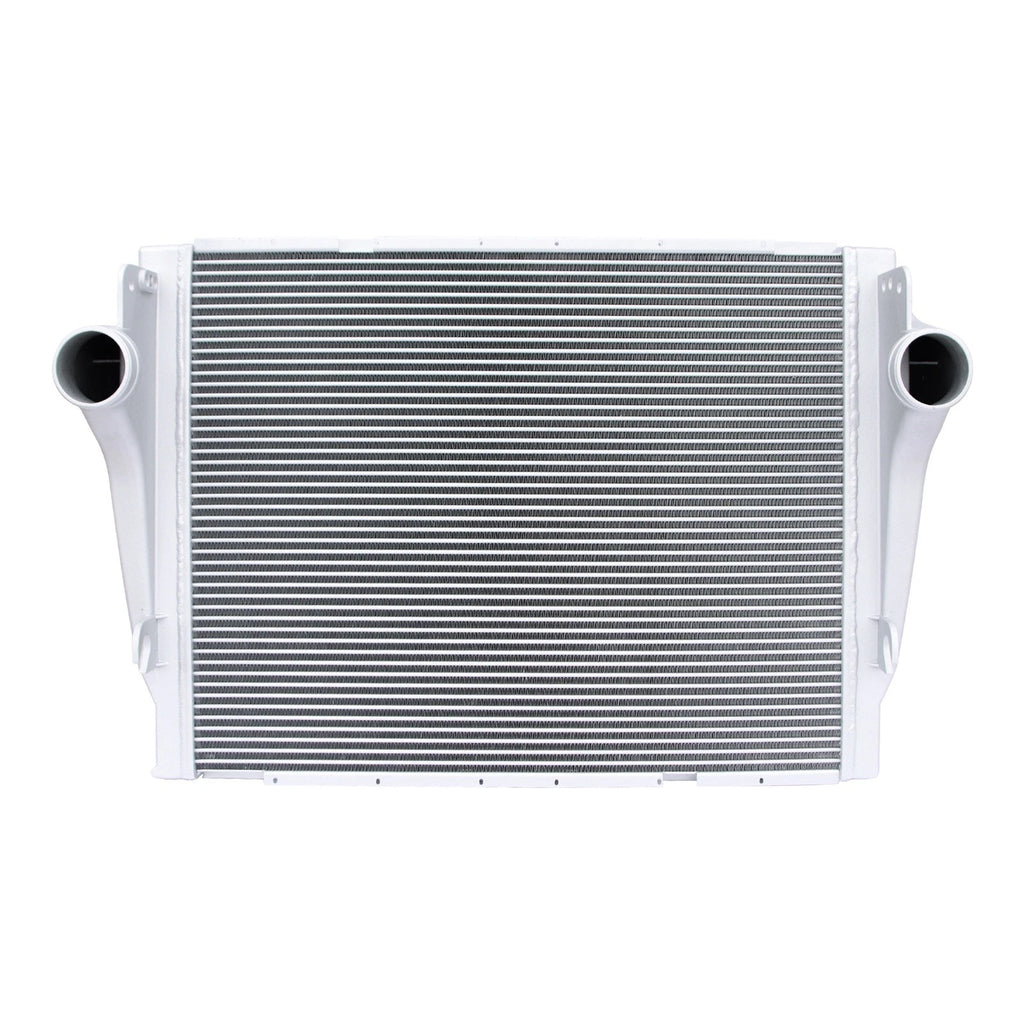 Charge Air Cooler for Peterbilt 330 340 387 389 Kenworth T370 W900 (N/A)