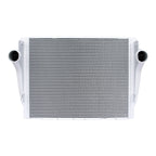 Charge Air Cooler for Peterbilt 330 340 387 389 Kenworth T370 W900 (N/A)
