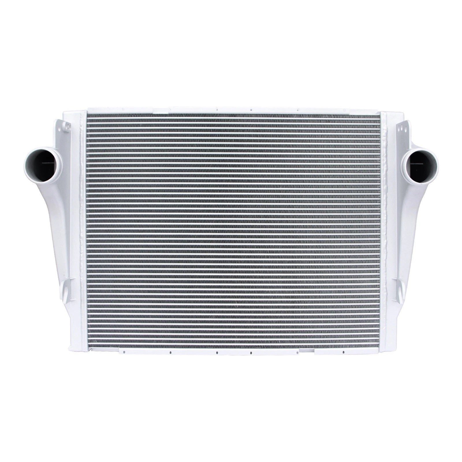 Charge Air Cooler for Peterbilt 330 340 387 389 Kenworth T370 W900 (N/A)