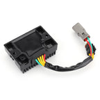 Regulator Rectifier for Seadoo Speedster 180 230 4-TEC (2005–2007) VA