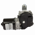 Motorcraft OEM WM-745 Wiper Motor for Ford Flex (2009–2012)