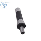 R8 to JT2 Drill Chuck Arbor Adapter for R8 Shank