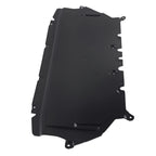 Engine Guard Front for BMW 740e xDrive 2017–2019 (51757340168, Plastic)