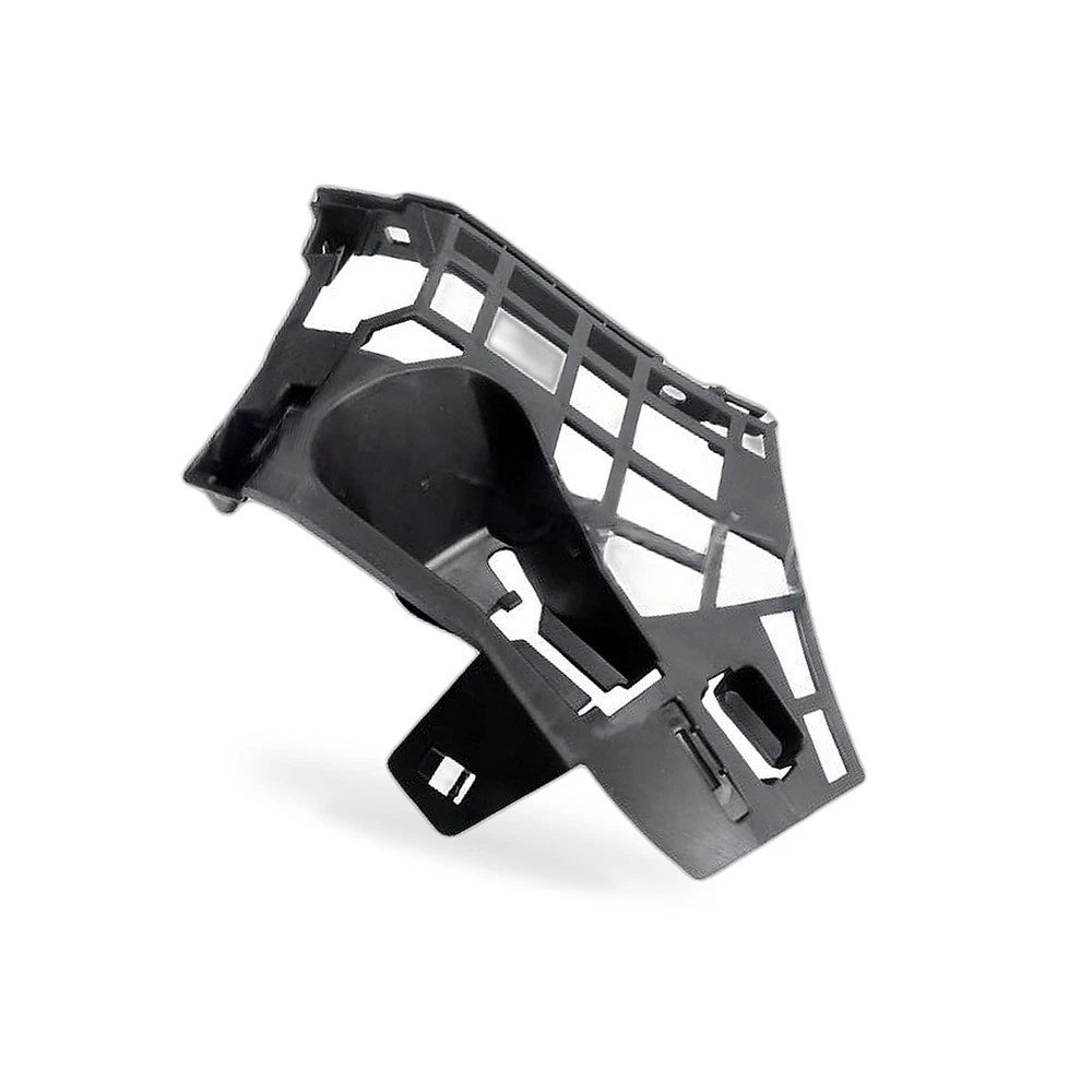 Bumper Bracket Right Front for Mercedes GLA W156 (2014–2020) 1568850521