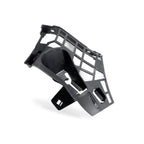 Bumper Bracket Right Front for Mercedes GLA W156 (2014–2020) 1568850521