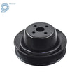 8 Groove Engine Fan Pulley for Cummins 6BT 4BT 