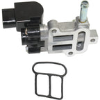 Idle Air Control Valve for Toyota 4Runner, Tacoma (2000)