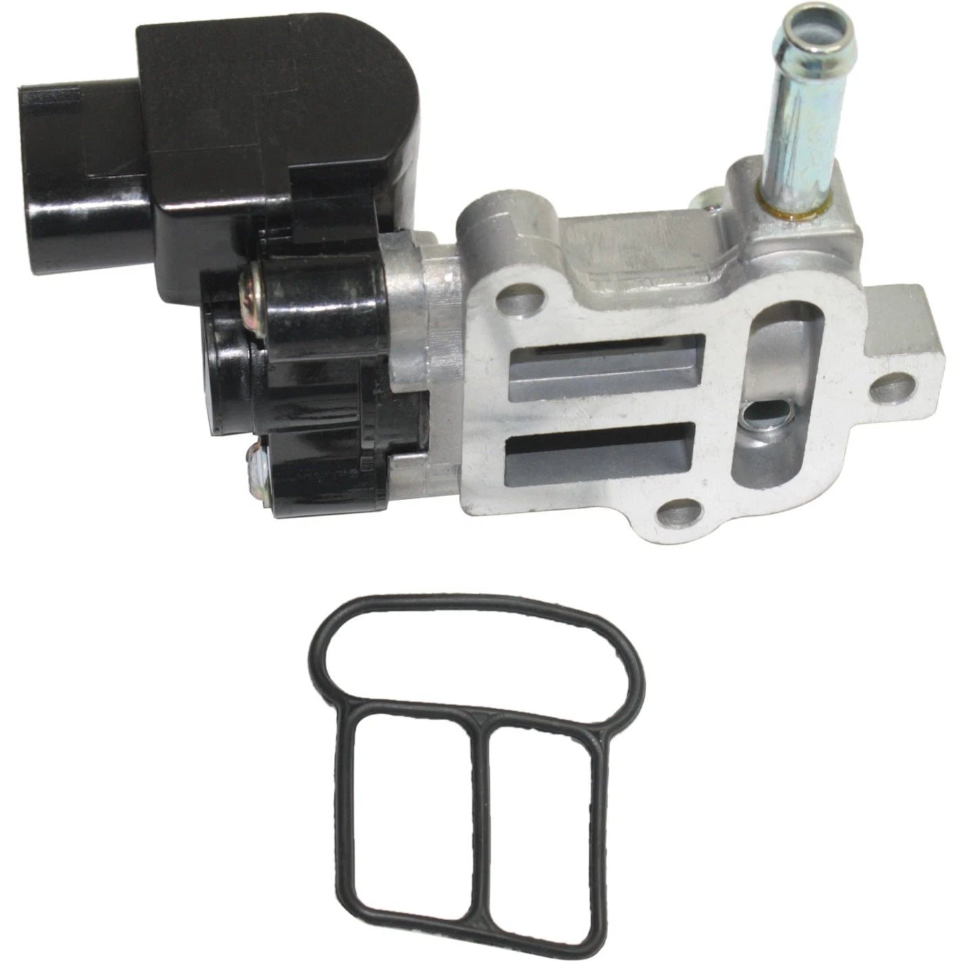 Idle Air Control Valve for Toyota 4Runner, Tacoma (2000)