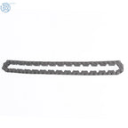 Timing Chain for Honda TRX420 Rancher (2007-2016)