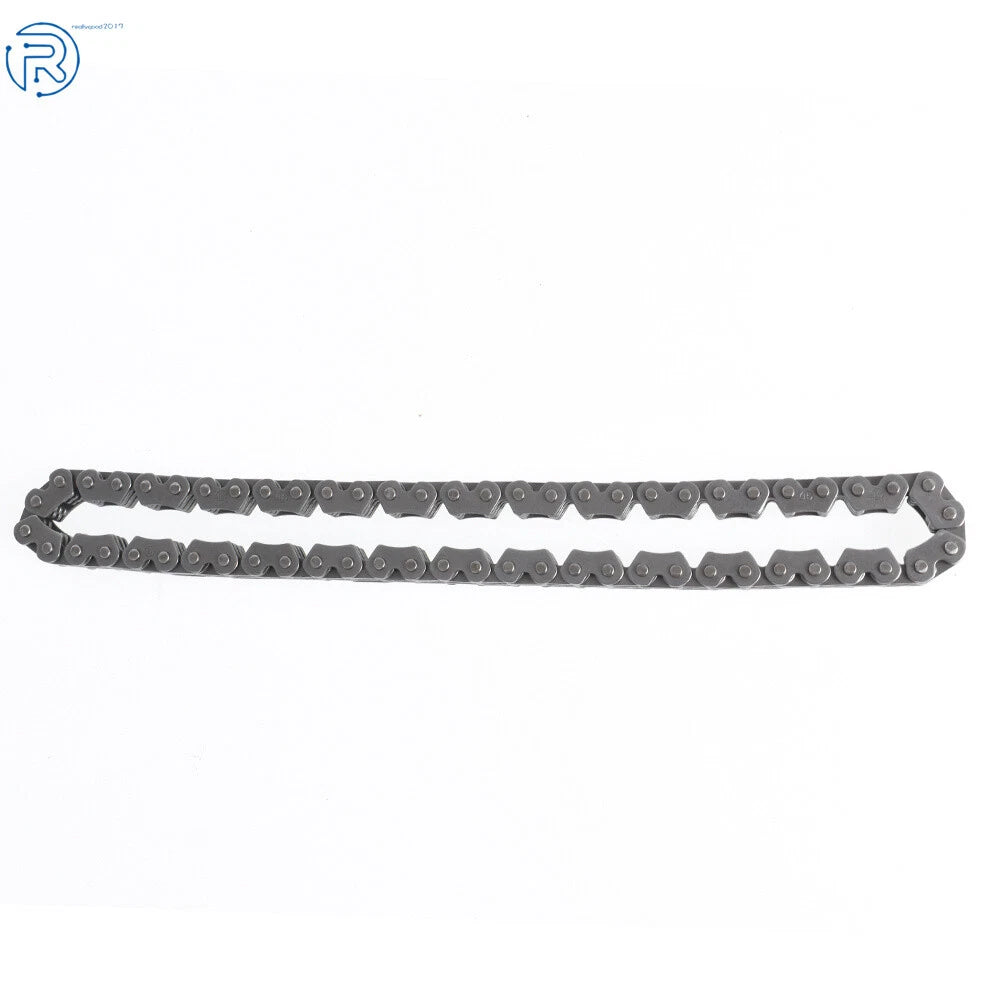 Timing Chain for Honda TRX420 Rancher (2007-2016)