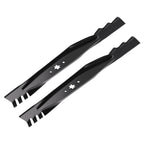 Blade for MTD Craftsman T1000 T1100 T1200 (742-04308, 742-04308A)